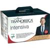 Gianluca Mech Dieta Tisanoreica KIT INTENSIVA