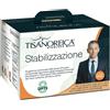 Gianluca Mech Dieta Tisanoreica KIT STABILIZZAZIONE