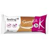 FeelingOk FEELING OK SAVORD ALLA MANDORLA 35 G