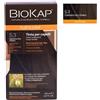 Bios Line BioKap Nutricolor Tinta colore 5.3 Castano Oro Chiaro