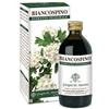 Giorgini Dr. Martino Vis Medicatrix Natu Dr. Giorgini ESTRATTO INTEGRALE Biancospino 200 ml