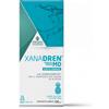 PROMOPHARMA XANADREN MD Gusto Ananas 300 ml