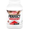 Why Sport Perfect 100% Whey Gusto Cacao 900 gr.