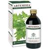 Giorgini Dr. Martino Vis Medicatrix Natu Estratto Integrale ARTEMISIA 200 ml