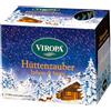Viropa HUTTENZAUBER Infuso ai Frutti in Filtri