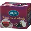 Viropa SPEZIE PER VINO BRULE' in Filtri