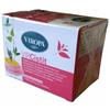 Viropa VirCistit Tisana in Filtri