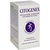 Bromatech Citogenex 30 Capsule