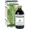 Giorgini Dr. Martino Vis Medicatrix Natu Estratto Integrale EQUISETO 200 ml