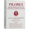 Bromatech Bromatec Pilorex 24 compresse
