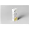 OTI Officine Terapie Innovative Oti A vitamina A 20 ml