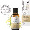 Pranarom Sinergia Essenziale 30 ml