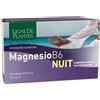 Ligne de Plantes MAGNESIO B6 NUIT 60 capsule