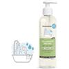 Pranarom Gel Lavante Neutro 250 ml