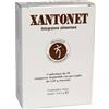 Bromatech Xantonet 30 Compresse