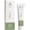 Arcangea CREMA ALLORO 100 ml