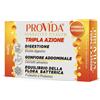 Optima Naturals Optima Provida Digestive Health ENZIMI VEGETALI 30 capsule