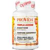 Optima Naturals PROVIDA Digestive Health TRIPLA AZIONE Enzimi Digestivi 60 Capsule