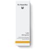 Dr. Hauschka LATTE DETERGENTE 145 ml