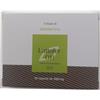 OTI Officine Terapie Innovative Oti LATTOFER OTI 30 Capsule