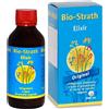 Lizofarm BIO STRATH Elixir 500 ml