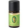 Flora Primavera Flora Olio Essenziale Albero del Tè o Tea Tree (Melaleuca alternifolia) BIO 10 ml