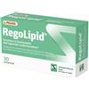 Pegaso REGOLIPID 30 compresse