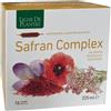 Ligne de Plantes SAFRAN COMPLEX BIO 15 ampolle