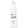 Farmaderbe Deonat Fresh Spray Puro 100% 100 ml