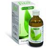 PromoPharma FITOSIN 39 50 ml