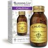 Giorgini Dr. Martino Vis Medicatrix Natu Dr. Giorgini Slimming Line CALO FAST DONNA 120 pastiglie