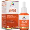 Optima Naturals Optima Siero Viso ACTIVE BRONZE 30 ml