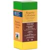 Punto Salute e Benessere ARGENTO COLLOIDALE IONICO 40 ppm 100 ml