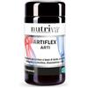 Nutriva ARTIFLEX FORMULA POTENZIATA 50 Compresse