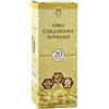 Punto Salute e Benessere ORO COLLOIDALE SUPREMO 20 ppm 100 ml