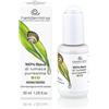 La Dispensa Helidermina 100% BAVA DI LUMACA PURISSIMA Bio 30ml