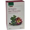 Ligne de Plantes ARTIGLIO DEL DIAVOLO BIO 20 Ampolle