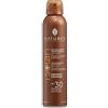 Bios Line Nature's iSOLARI Solare Spray Trasparente Spf 30 200 ml