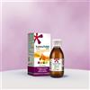 Schwabe Pharma Italia Schwabe Pharma KALOBATUSS ADULTO 138,5 ML