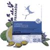 Pranarom AROMANOCTIS Capsule Sonno Forte - 30 Capsule