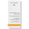 Dr. Hauschka Dr.Hauschka Cura di Bellezza Viso per la notte 10 Fiale
