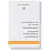 Dr. Hauschka Dr.Hauschka Cura di bellezza Viso per la Notte Fiale 50 fiale