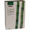 Ligne de Plantes LIGNE CAPIL 20 Ampolle