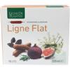 Ligne de Plantes LIGNE FLAT 15 Ampolle