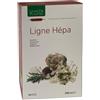 Ligne de Plantes LIGNE HEPA BIO 20 Ampolle