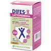 Farmaderbe Difes-x Lattoferrina 200 30 Compresse