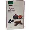 Ligne de Plantes LIGNE TRANSIT 10 Ampolle