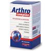 VITAL FACTORS Arthro Complex Integ. 60 Compresse