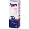 VITAL FACTORS Arthro Complex Gel 100 ml