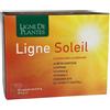 Ligne de Plantes LIGNE SOLEIL 60 capsule